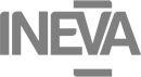 Ineva